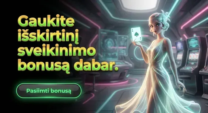 Fresh Casino